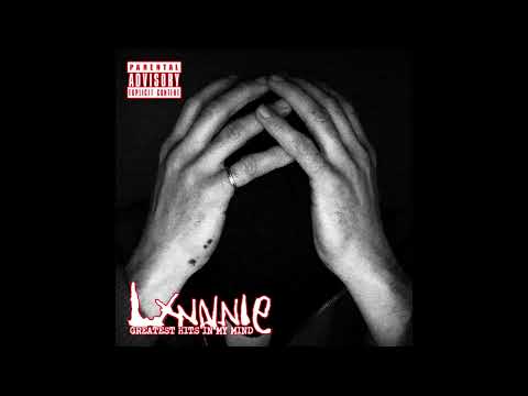 Lxnnnie - "Angels of the Sun" [GHIMM]
