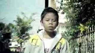 Download lagu KELANA BAND - Hidup ( ARISTA INDIE BAND ) mp3 Download lagu KELANA BAND - Hidup ( ARISTA INDIE BAND ) mp3