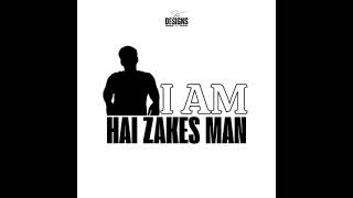 Download lagu Woza Zakes - Woza Jy mp3