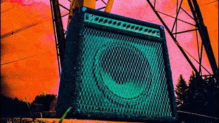 Video thumbnail for Entering the desert tones 🌵 (tubeworks RT-2100) by The Fuzzed & Doomed