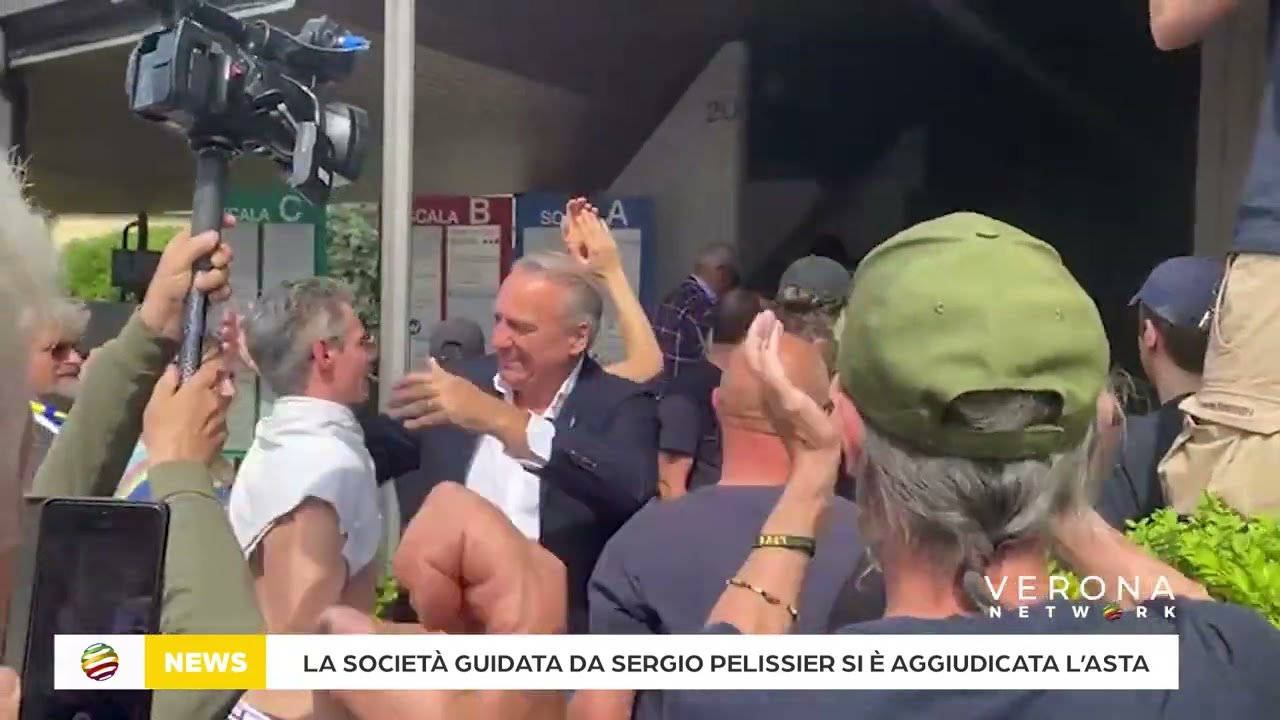 Descrizione dell'immagine