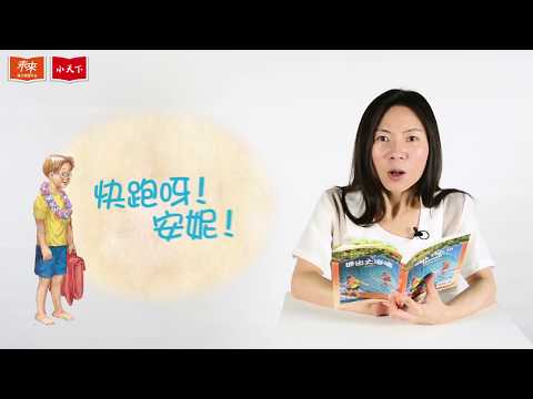 影片縮圖