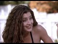 Royce Titkosügynök A Pácban 1994 Teljes Film