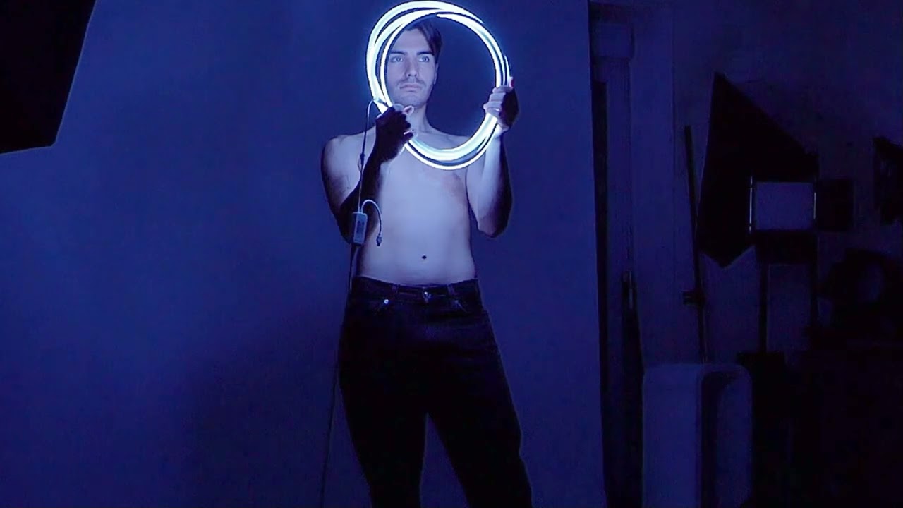 Video 1
