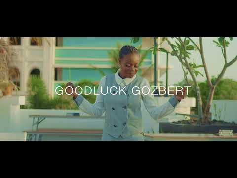 Zaina Neema Ft. Goodluck Gozbert - Ufalme (TEASER)