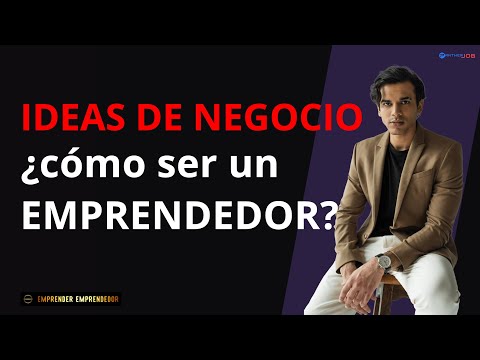 , title : 'TOP IDEAS de NEGOCIO para EMPRENDER en España, América Latina y EEUU 👍👍👍'