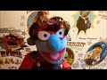 Henry Sings I M In Great Shape