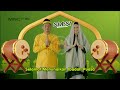 IKLAN SLA SI JERUK NIPIS RAMADAN 15s 2023 RinggoAgus SabaiMorscheck