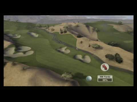 tiger woods pga tour 10 wii iso download