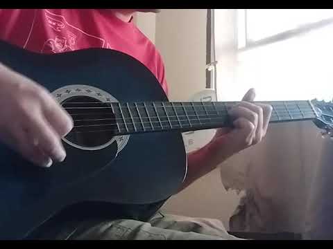 Maboroshi - Inoue Joe