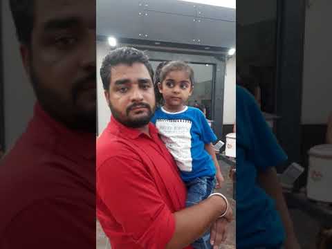 Happy birthday shaan