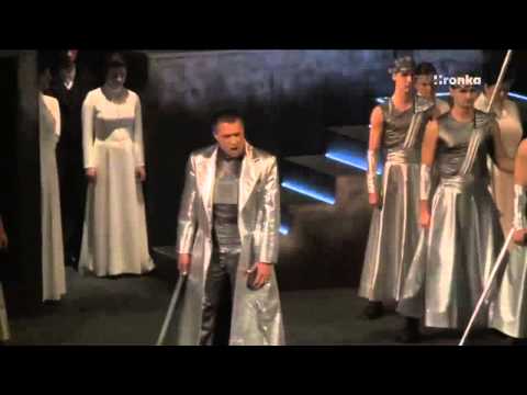 Osobnosti regiónu - Martin Babjak