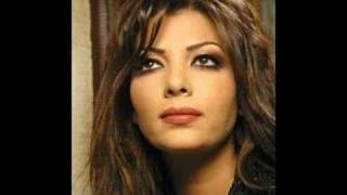 Asala we7na sawa