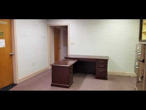 339 Hancock St, Quincy, MA 02171 - Commercial - Real Estate - For Rent