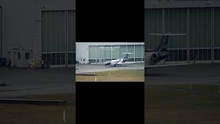 Download lagu Plane-Spotting Parking P6 Zurich Airport 28.01.2026 #E35L #embraer #Legacy650 mp3
