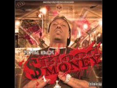 So Beautiful-Total Kaos Ft.J-Luv