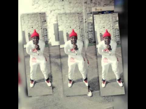 big shatta-swag (prod.by ybs production)