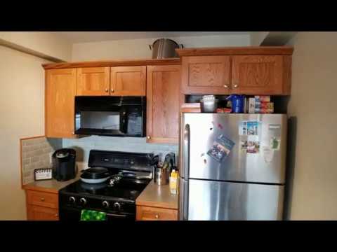 The Mayflower, Apt. 6B | Buffalo Management Group