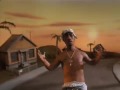 2Pac Do For Love
