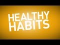 Healthy Habits Bad For You