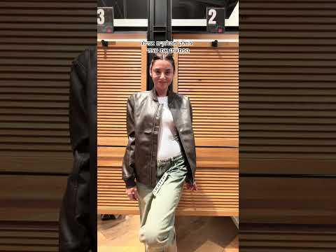 לא מאמינההההה 🥹🥹🥹 בשיתוף ממומן אורבניקה