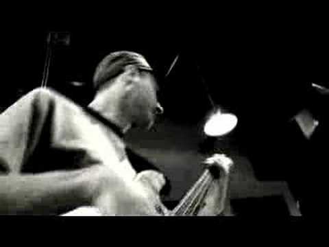 La Ruda - Des horizons des péages