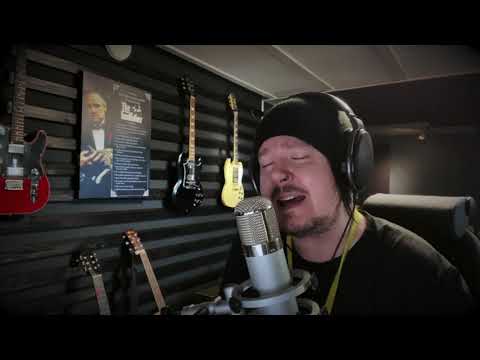 Aki Tykki – Puhu äänellä jonka kuulen (Hyvää äitienpäivää!)