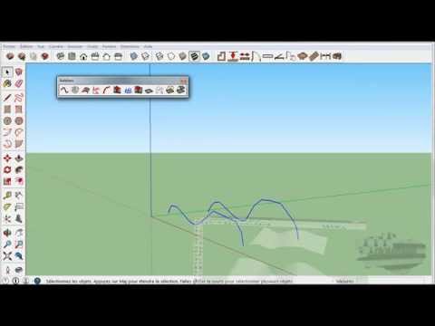 comment installer plugin sketchup