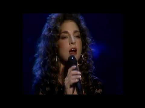 Miami Sound Machine - Interlude : Words Get In The Way (Live From Miami '88)