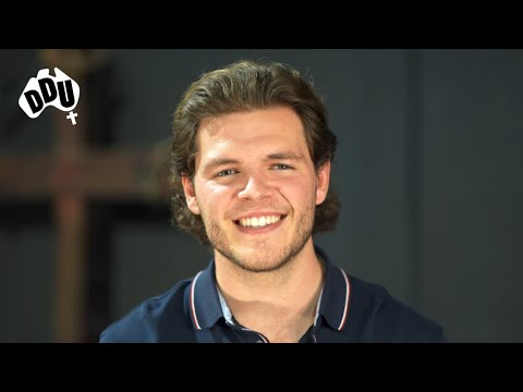 Witness21  2023 06 14