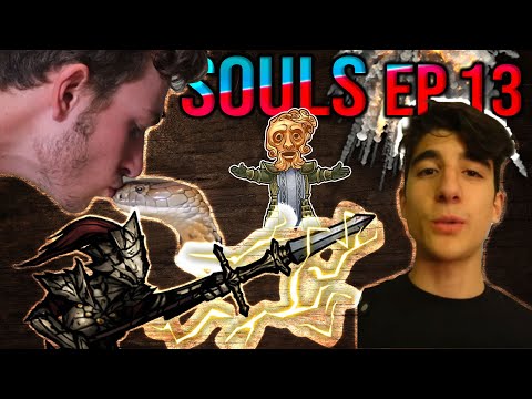 FUFFI and the ordeal of SCLERO