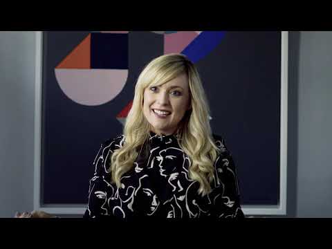 ROISIN LAFFERTY BIOGRAPHY