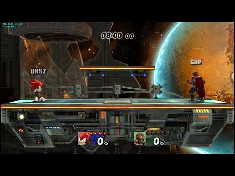 Honeypot 6 Pool B6 DHS7 Vs  Love Tub