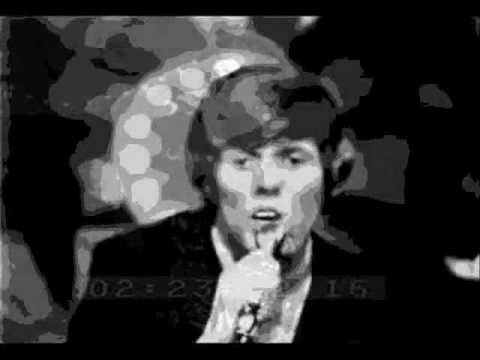 Dennis Yost and The Classics IV 24 Hours Of Loneliness Video