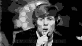 Dennis Yost and The Classics IV 24 Hours Of Loneliness Video