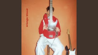 Cover art for Missin something