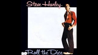 Steve Harley - Waiting - 1978 B-Side