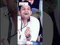 Lesa Lesa Karthik Trisha Tamil Singer Song Harish Jeyaraj