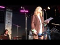 "Everybody Hurts" Patti Smith -Everest Awakening ...