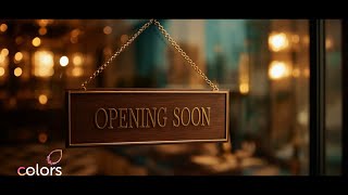 Download lagu Laughter Chefs Season 3 Is Coming | Laughter Chefs mp3 Download lagu Laughter Chefs Season 3 Is Coming | Laughter Chefs mp3