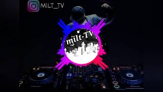 Download lagu DJ AKIMILAKU TERBARU 2019 |DJ SANTAI|paling populer mp3