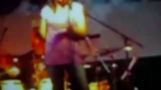 There&#39;s More To Me Than You Live