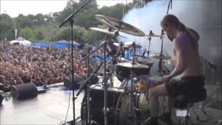 Download lagu Atrocity- Haunted By Demons (Masters of Rock 2013 DVD)® mp3 Download lagu Atrocity- Haunted By Demons (Masters of Rock 2013 DVD)® mp3