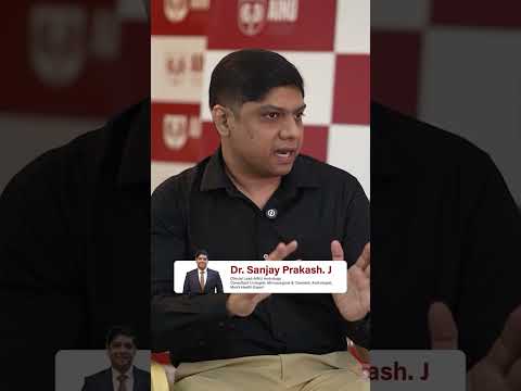 Unsafe Masturbation Practices Explained