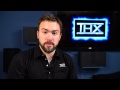 New THX Display Certification Requirement