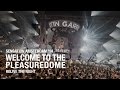 Sensation Amsterdam 2014 Aftermovie (Martin ...