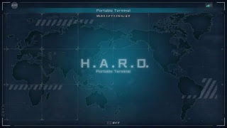 【バトオペ２】R2ザクは無いのかあ？【part4】