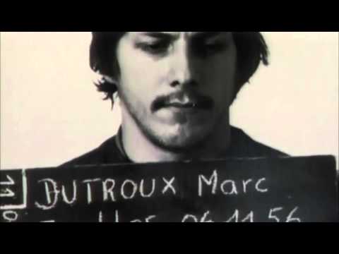 Great Crimes And Trial   Marc Dutroux, Monster Of Belgium