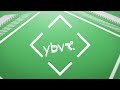 YBVR - Immersive video VR experiences
