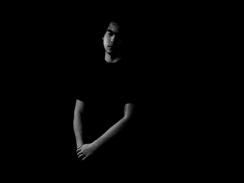 Tsugomori  - to nas wszystkich roztopi - CONCEPT EP (Noise | Death Industrial)